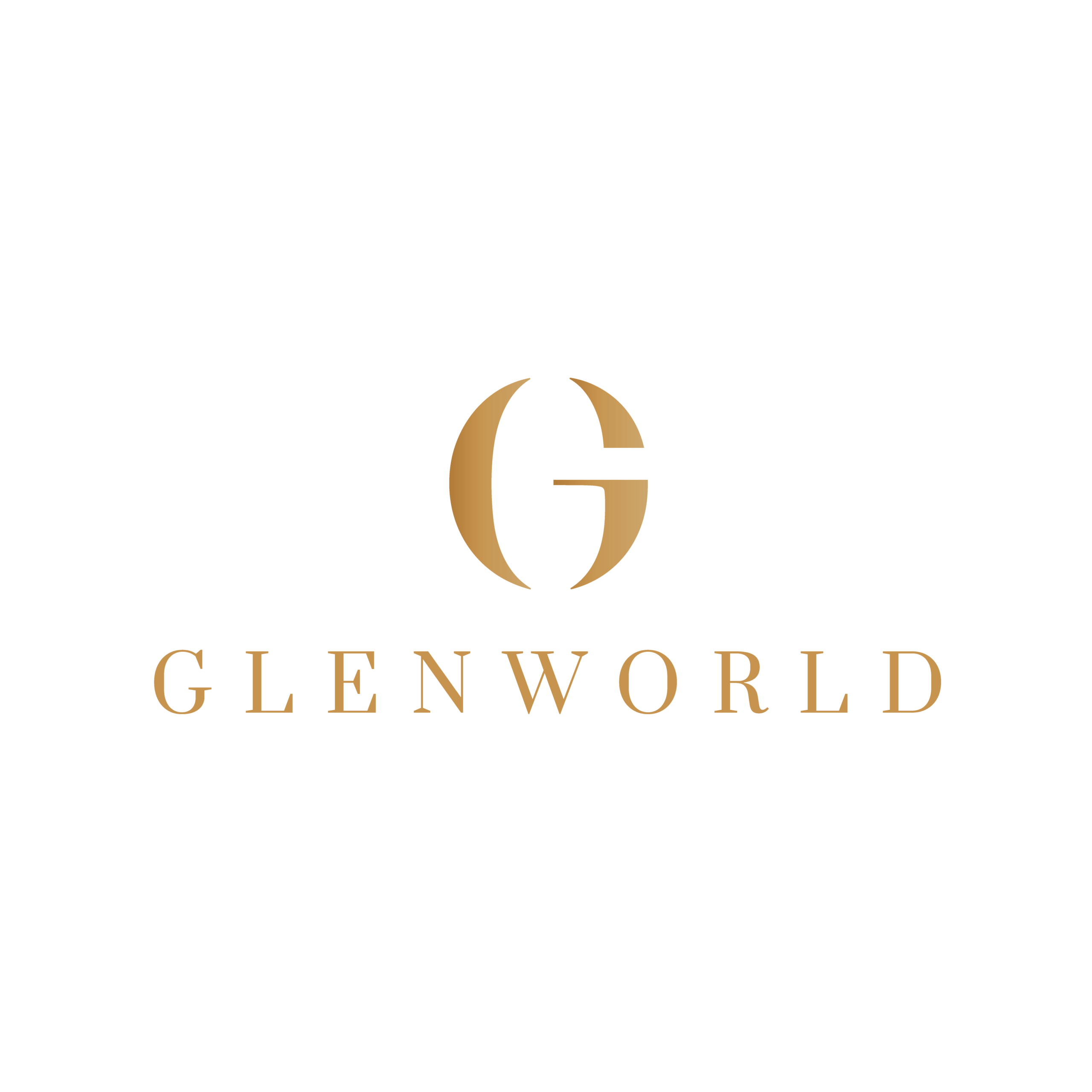 Glenworld Realty