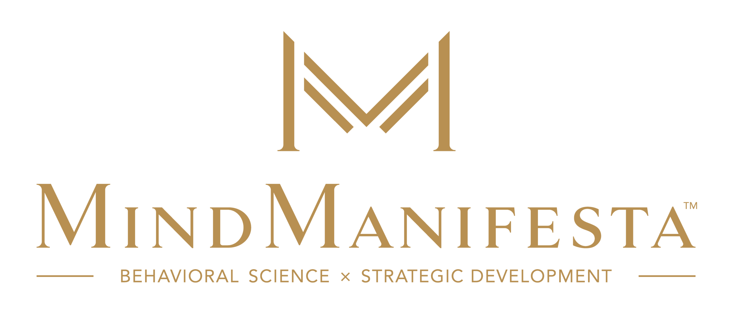 MindManifesta