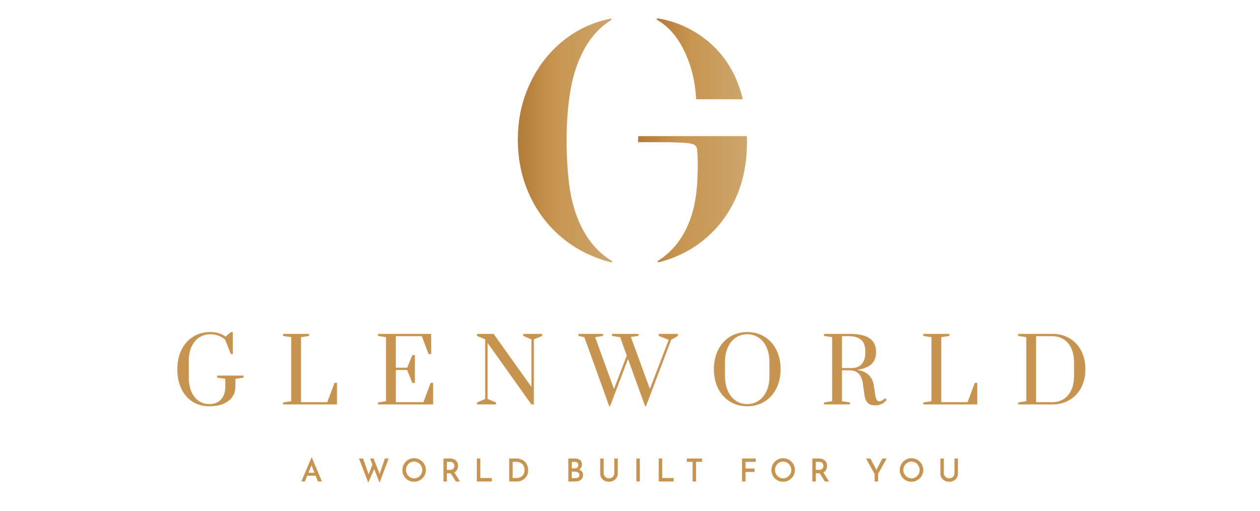 Glenworld Realty